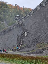 20241006_montmorency_falls (19)