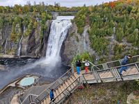 20241006_montmorency_falls (35)