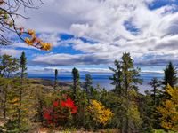 20241011_tadoussac (72)