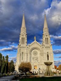 20241013_schneeg&auml;nse_cidre_basilika (184)