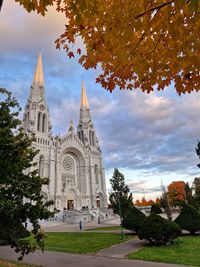 20241013_schneeg&auml;nse_cidre_basilika (251)