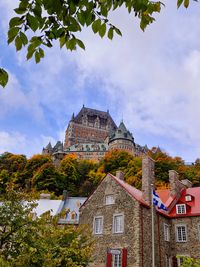 20241015_quebec_stadtf&uuml;hrung (111)