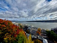 20241015_quebec_stadtf&uuml;hrung (70)