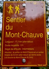 20241016_mont_chauvier (16)